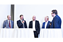 MMF_ImmoFokus XChange-107.jpg